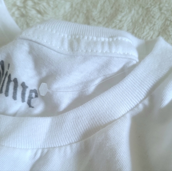 Sublime👑 Color Block Graphic Tee👕 - NWOT - Picture 6 of 10